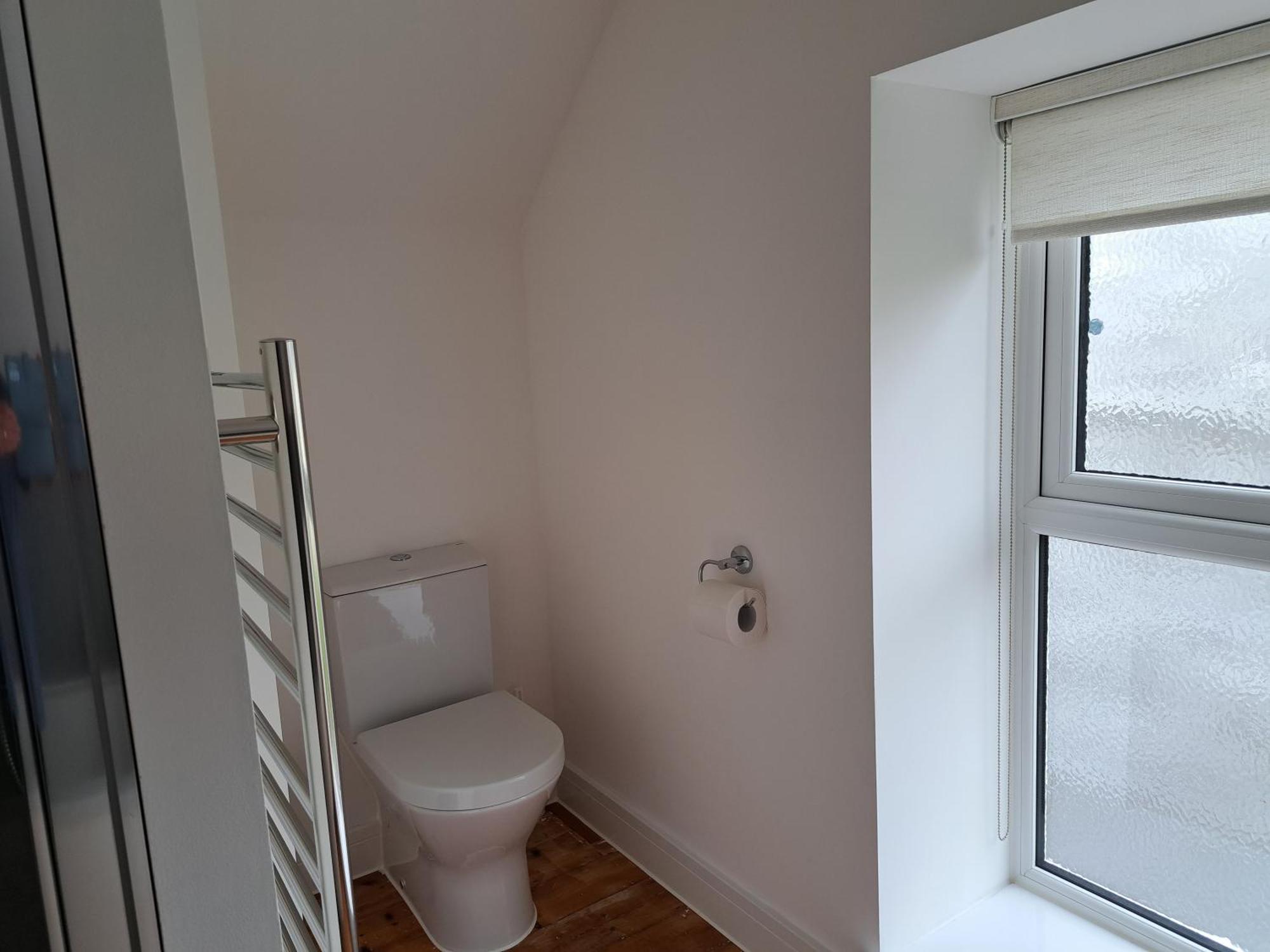 Fig Cottage Holiday Home Whitecroft Extérieur photo